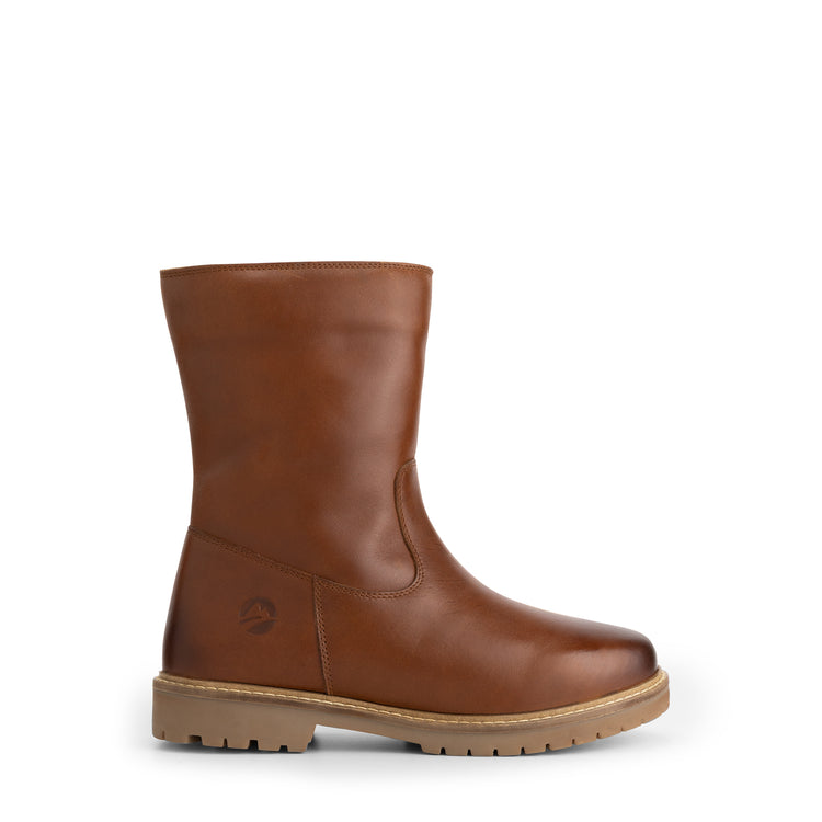 Nexo Cognac R