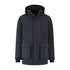 Rasmus Navy F