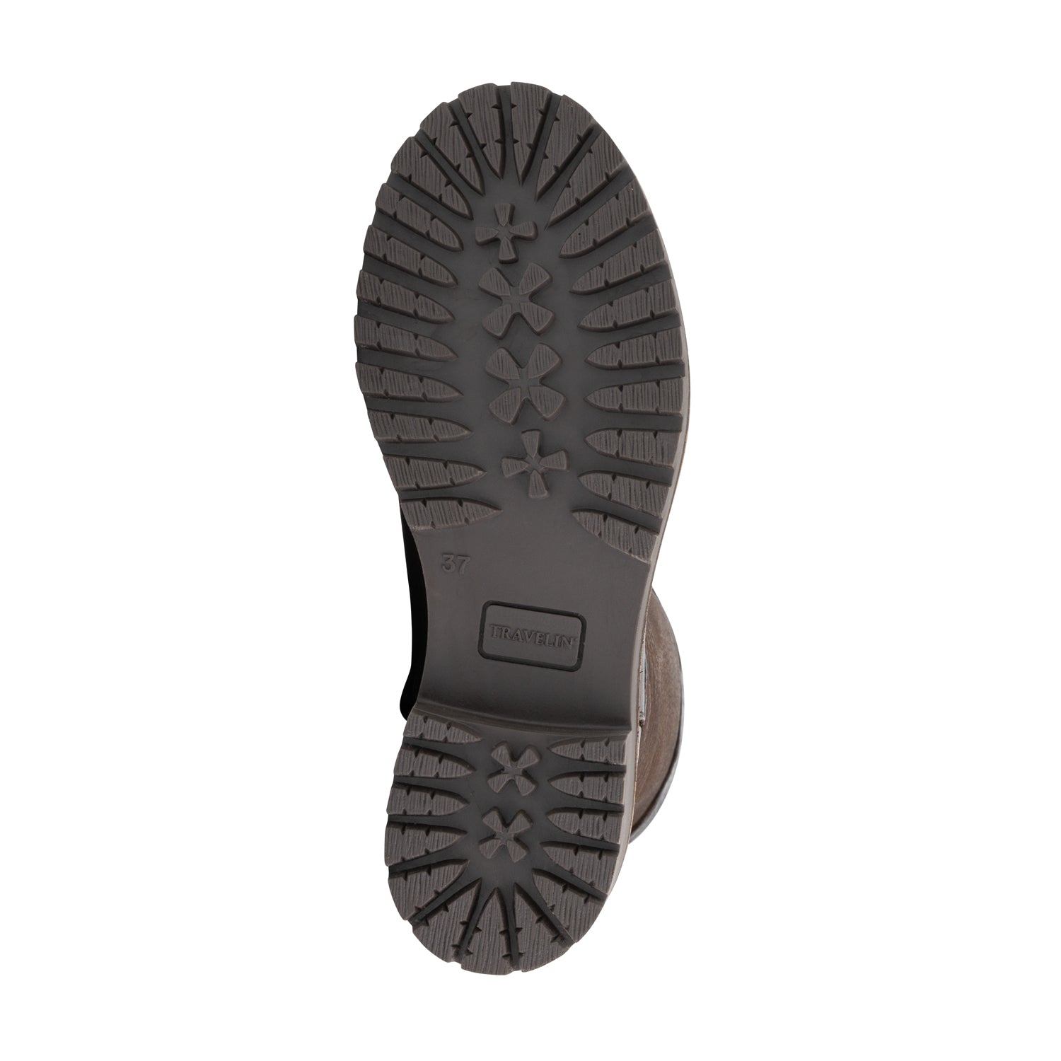 Mygland Dark brown UNS