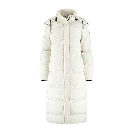 Umea Off white F