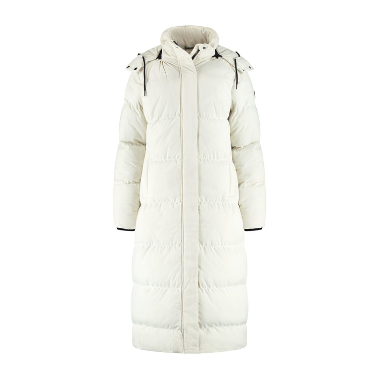 Umea Off white F