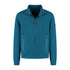 Olle Blue F