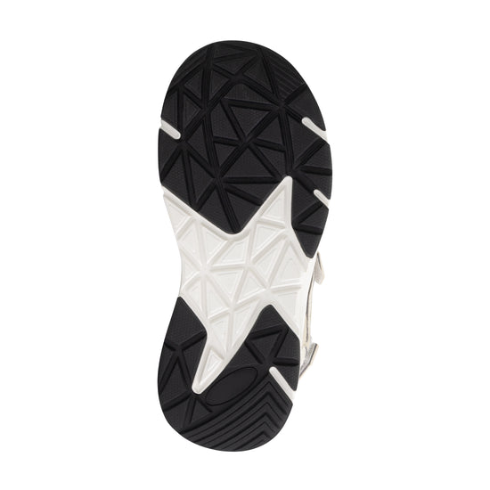 Tomra Women - Hiking sandals - Off-white UNS
