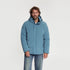 Asberg Blue MV