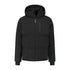 Larsen Black F