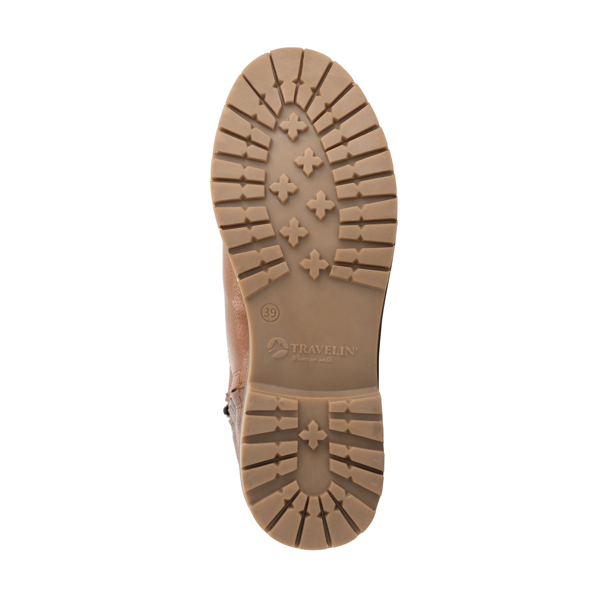 Bykland Cognac UNS