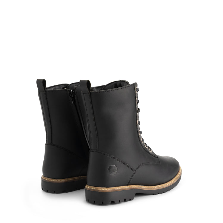 Torpsund Black BD