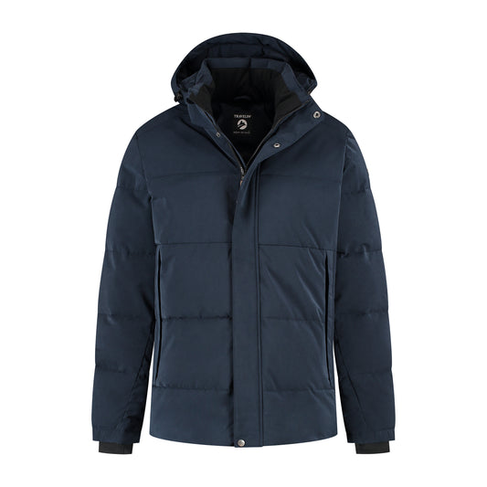 Sverger Navy F