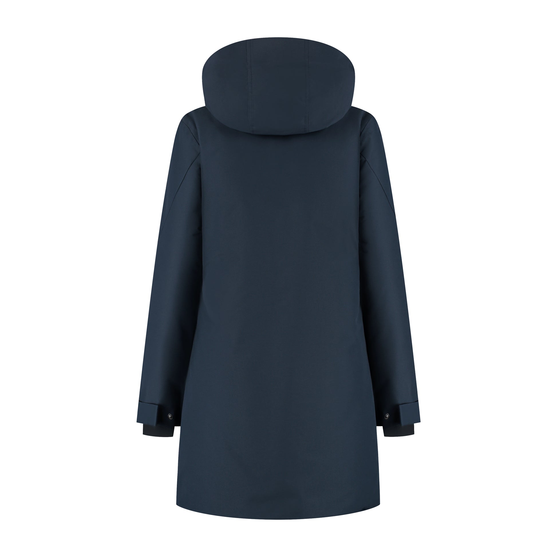 Sissel Navy B