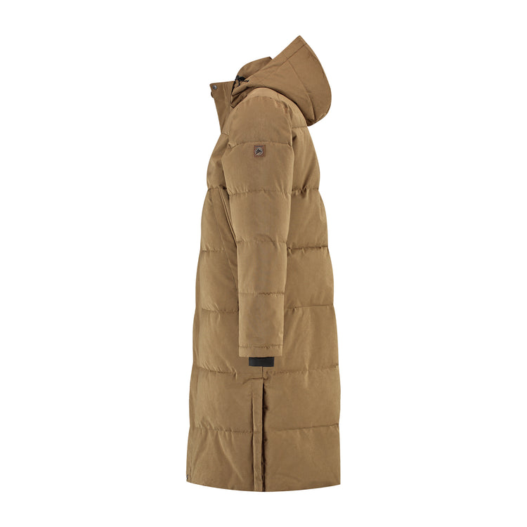 Kalmar Brown L