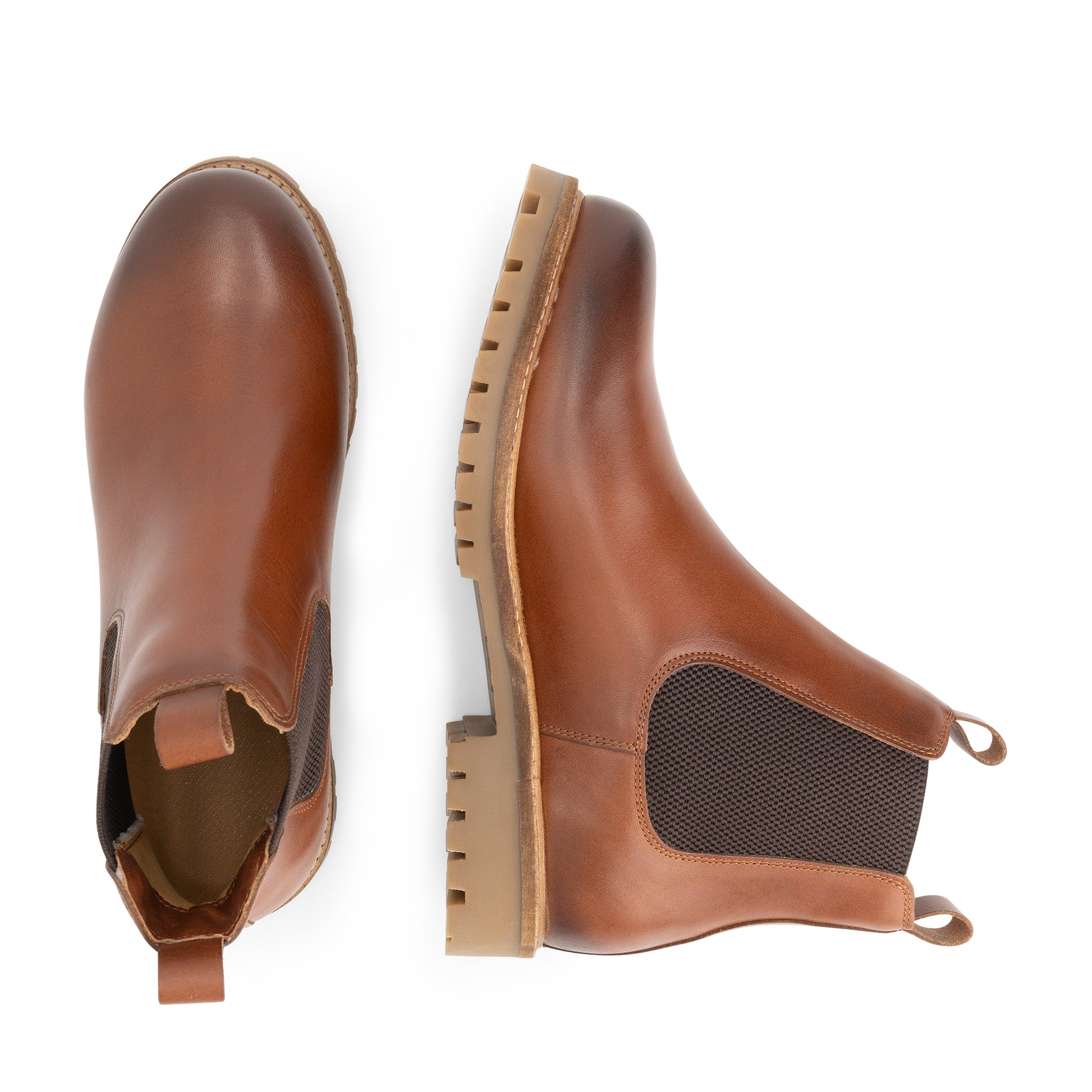 Nodeland Cognac UPD