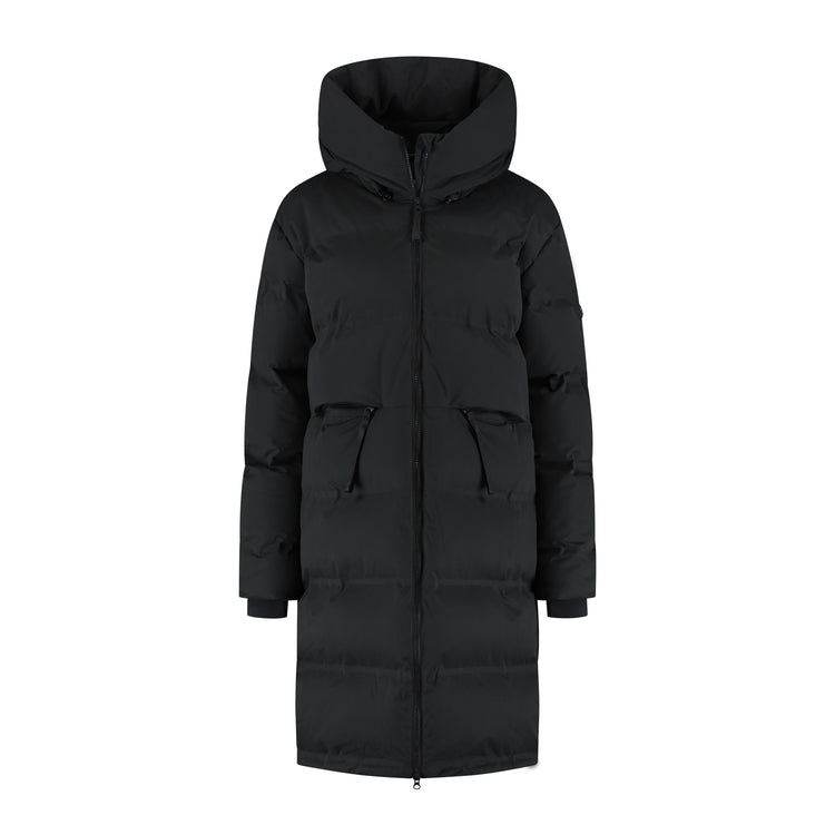 Odda Black F