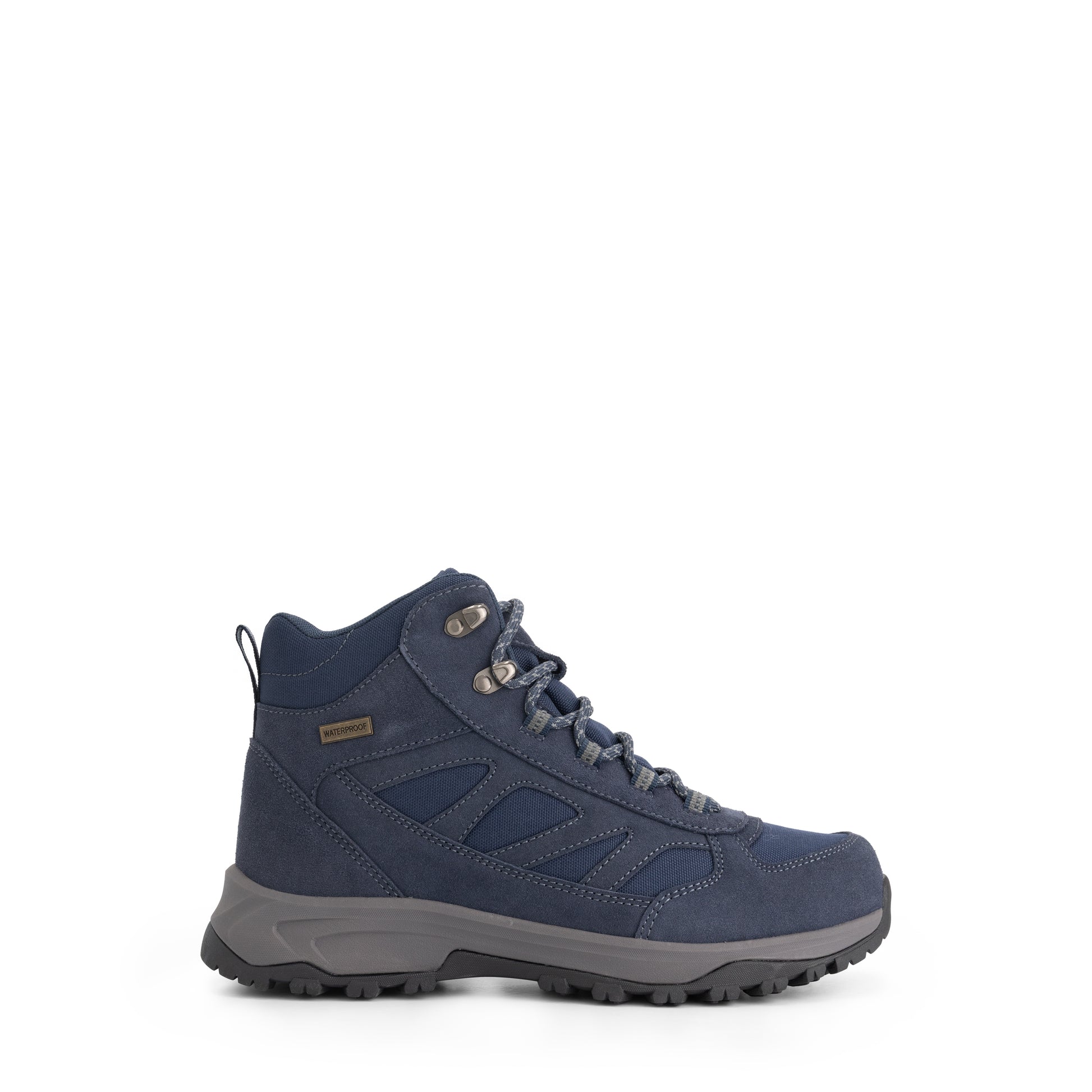 Walvik Blue R