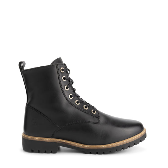 Rosendal Black R