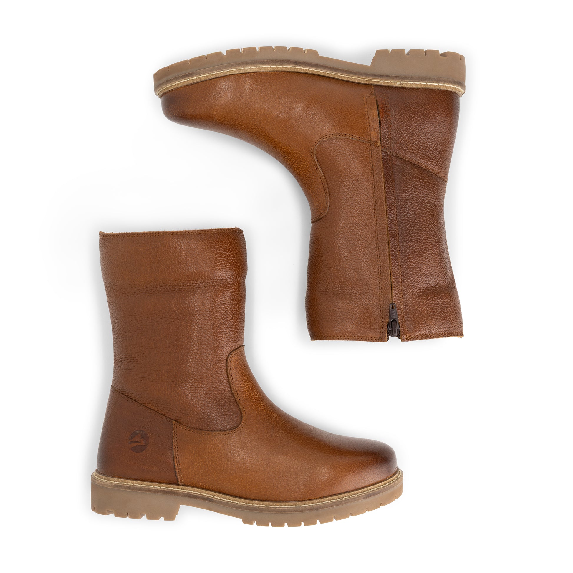 Bykland Cognac UPD