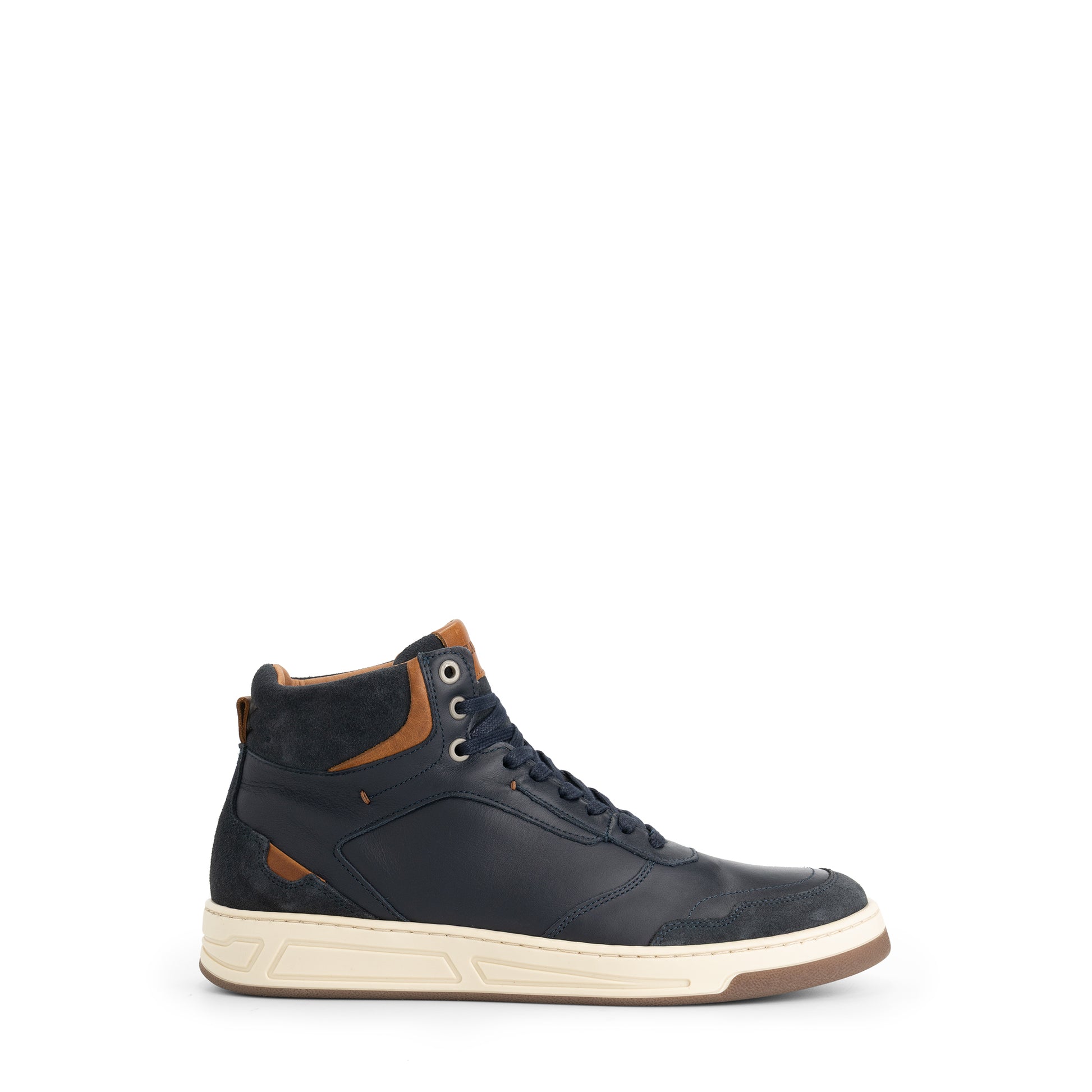 Durham Navy R
