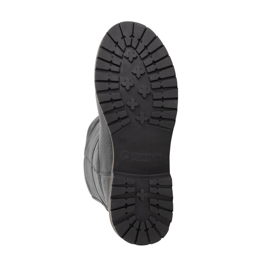 Denali Black UNS