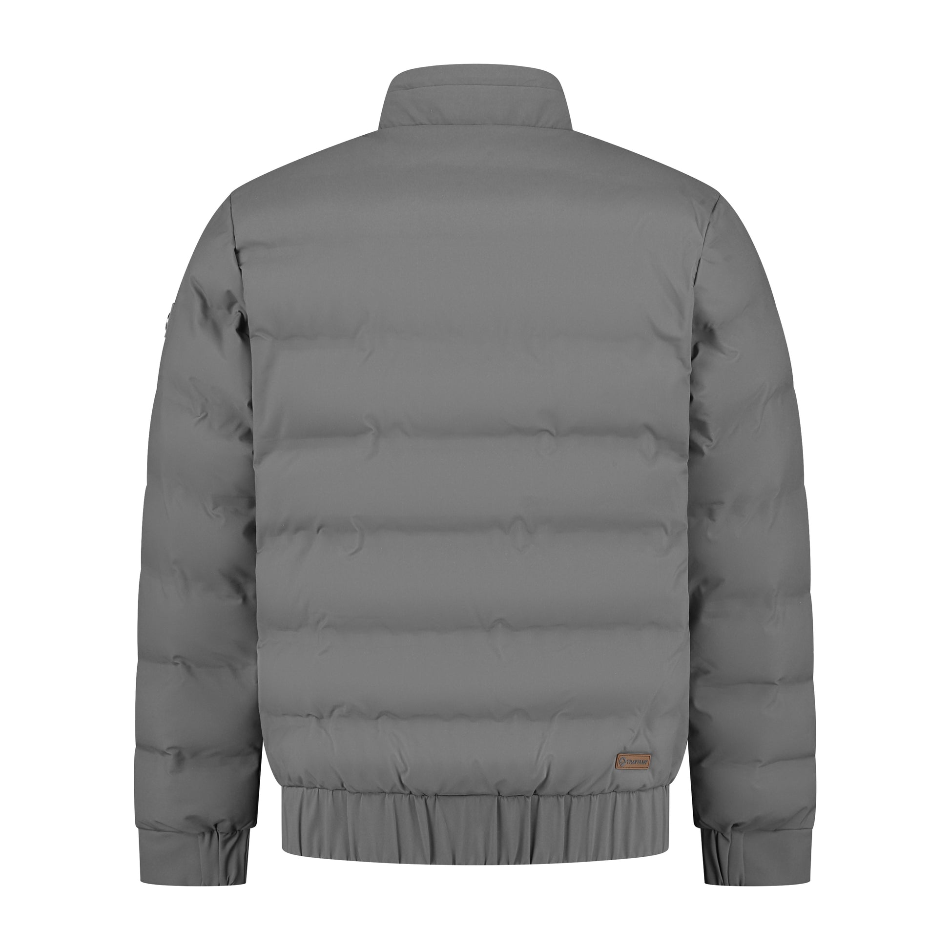 Valter Dark grey B