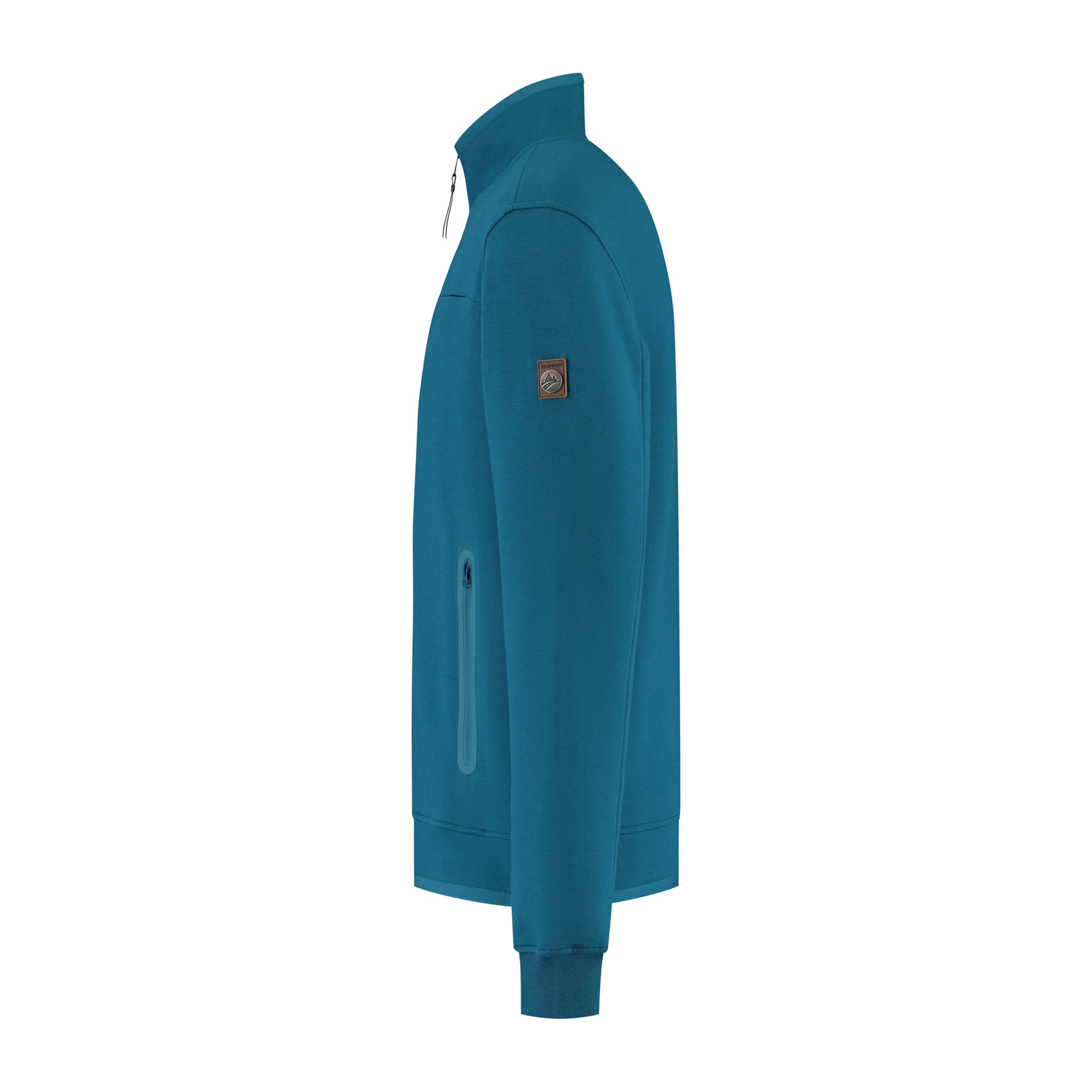 Olle Blue L