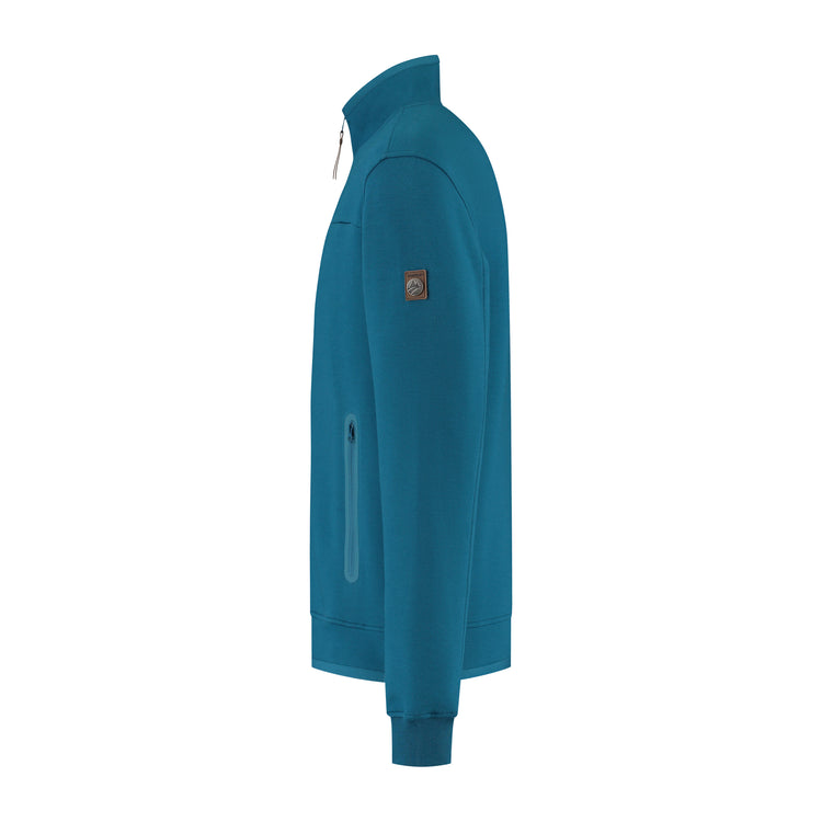 Olle Blue L
