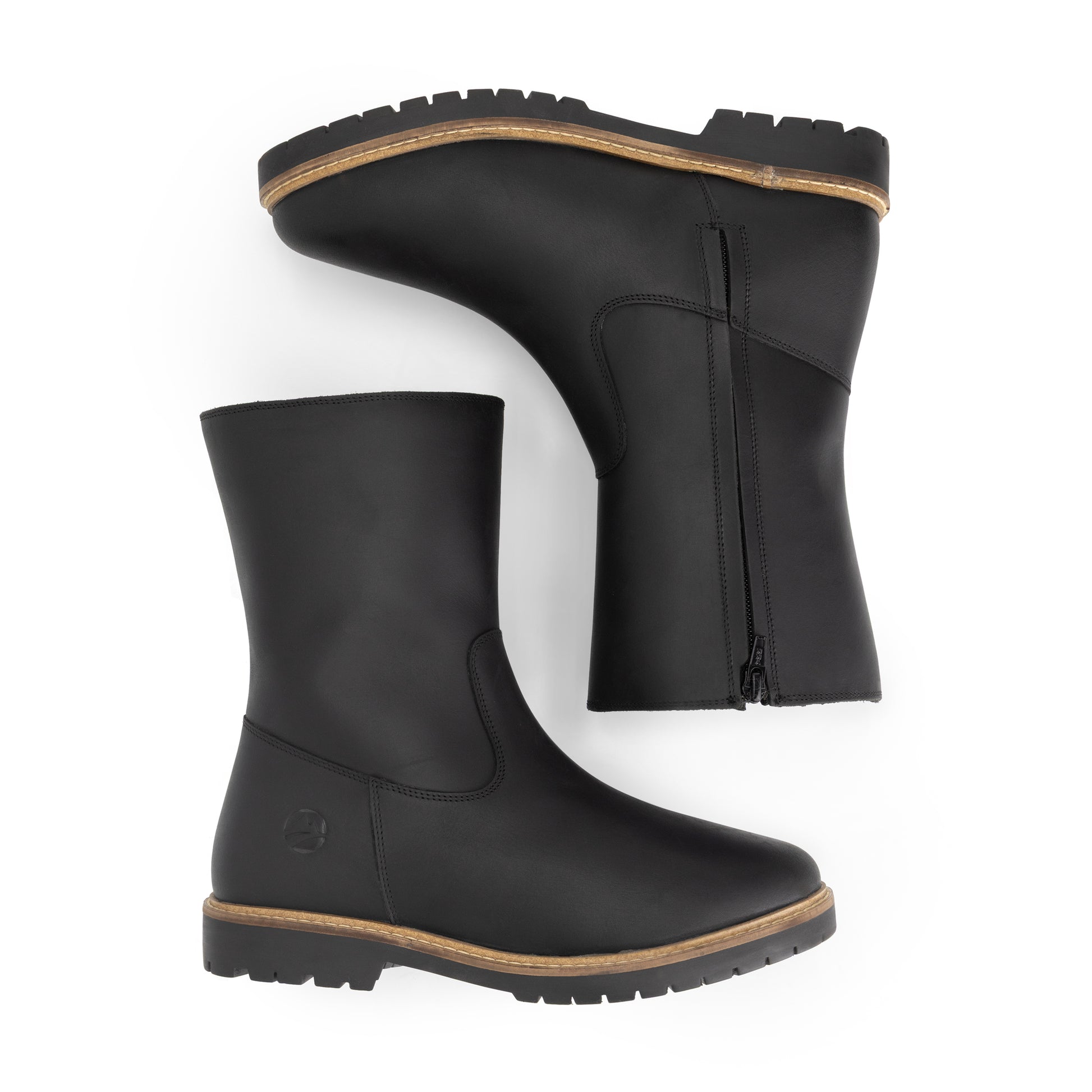 Nakskov Black UPD