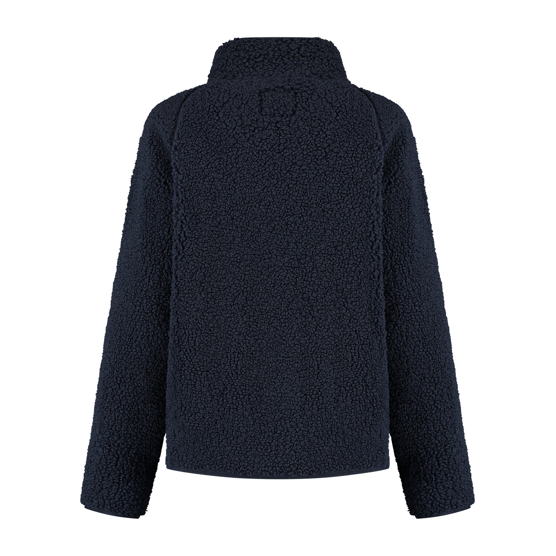 Odile Navy B