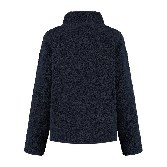 Odile Navy B