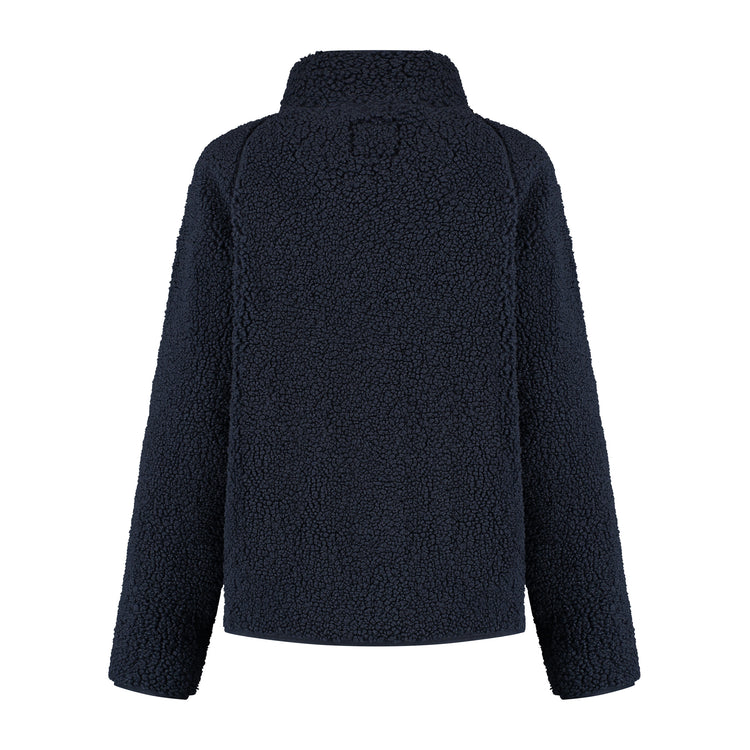 Odile Navy B