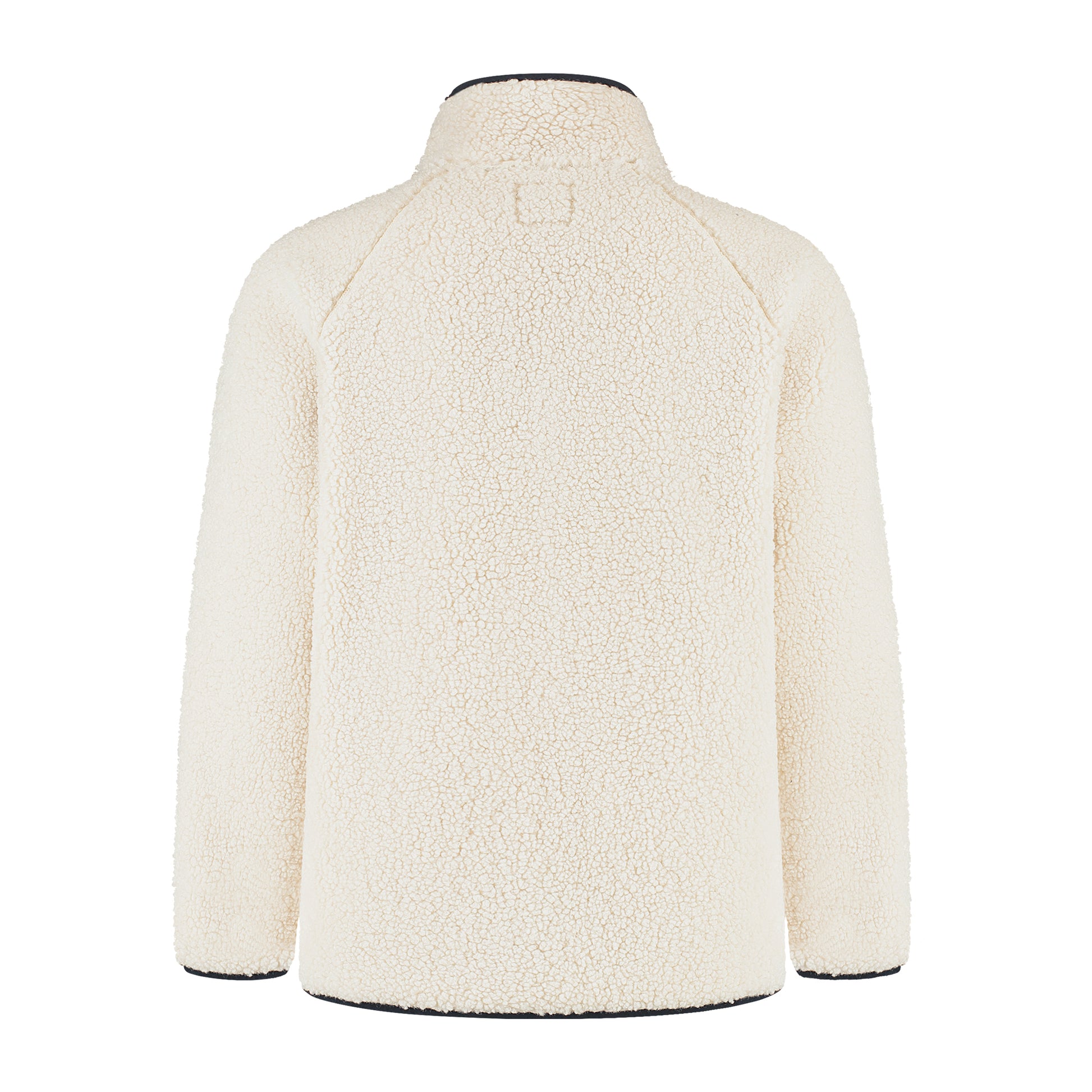 Omar Off white B