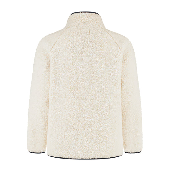 Omar Off white B