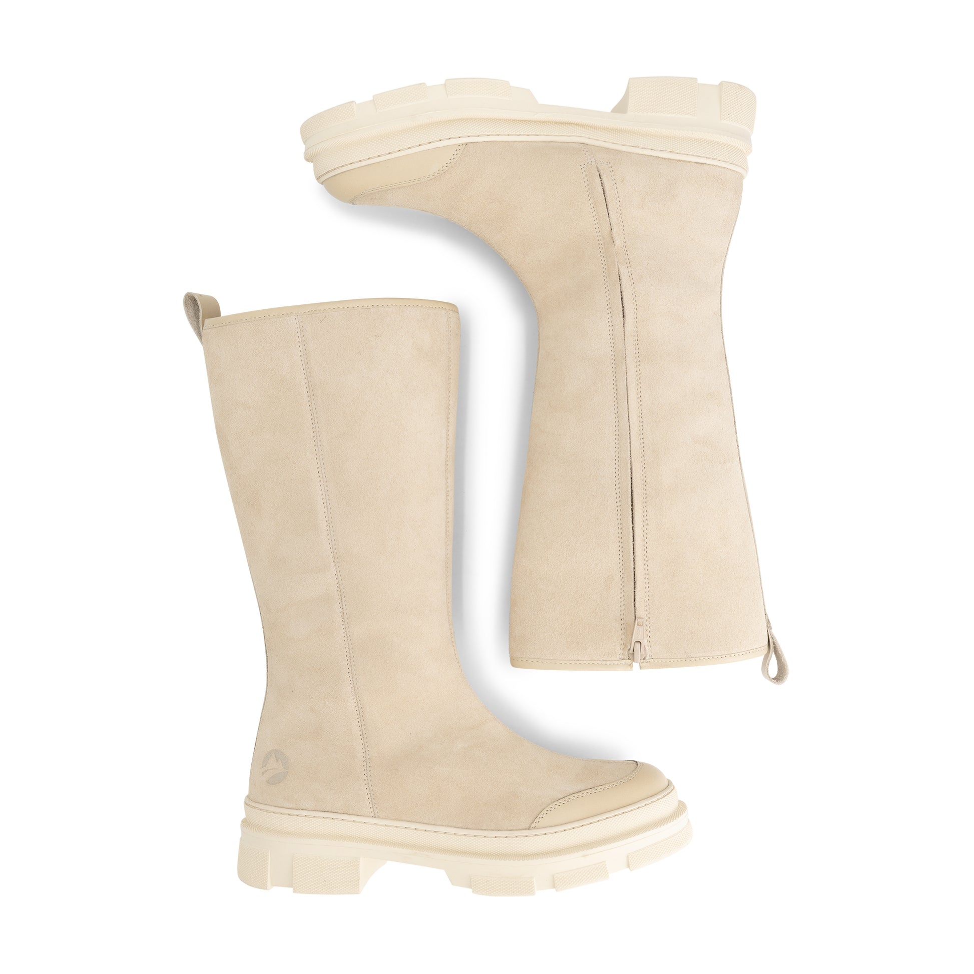 Whistler Sand UPD