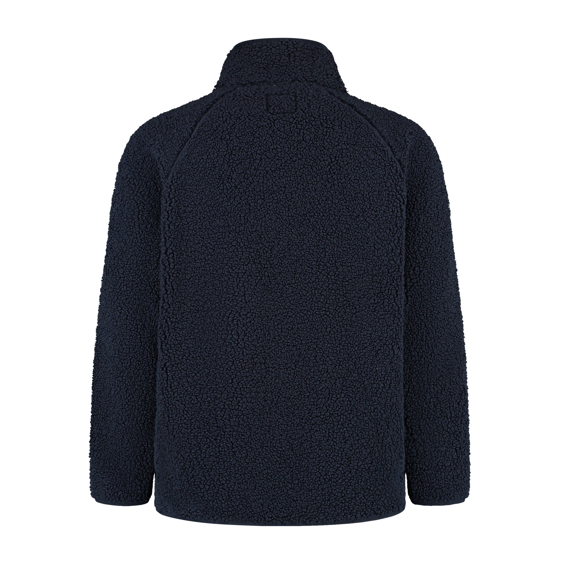 Omar Navy B