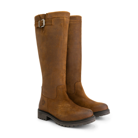 Viborg Cognac FRD
