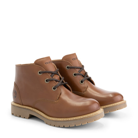 Tovgard Cognac FRD