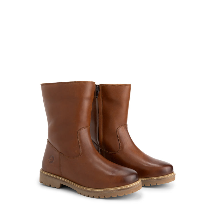 Nexo Cognac FRD