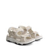 Tomra Women - Hiking sandals - Off-white FRD
