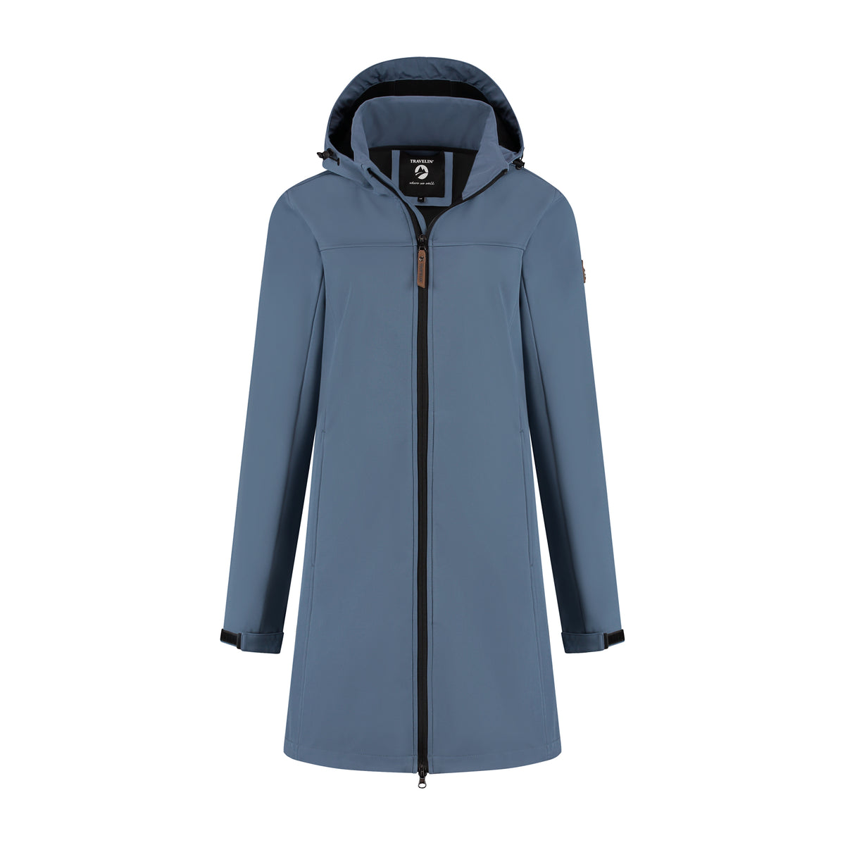 Marja Blue F