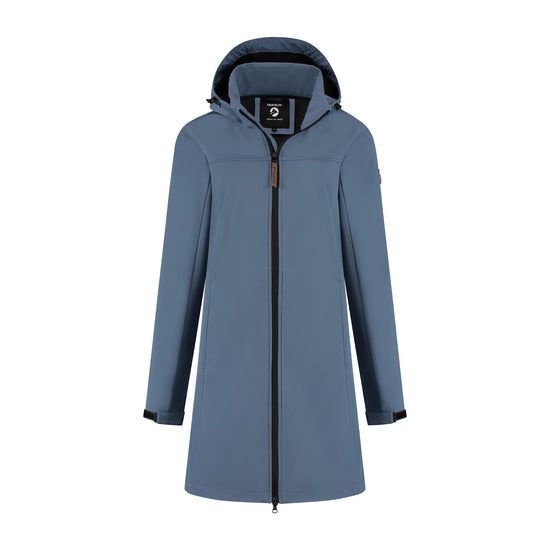 Marja Blue F