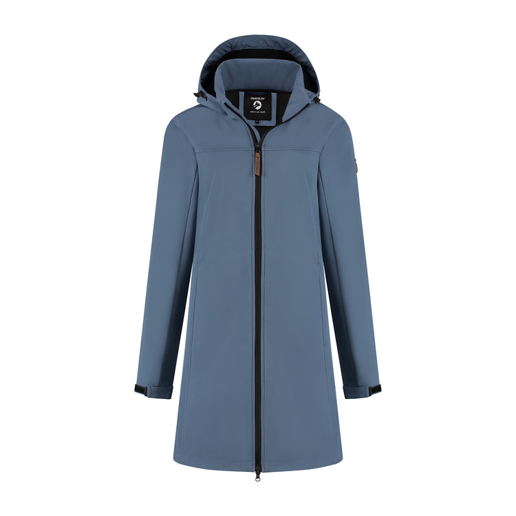 Marja Blue F