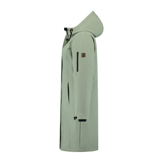 Uvana Green L