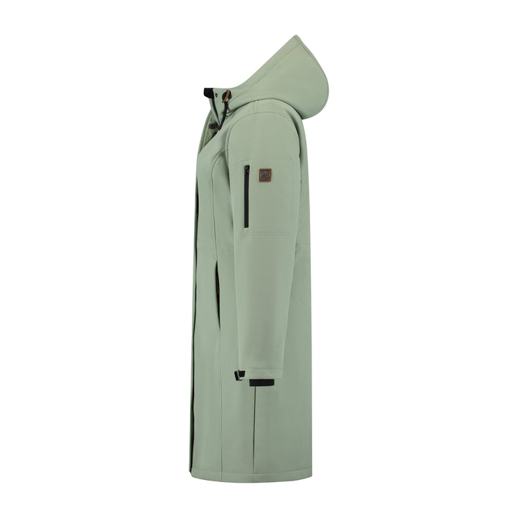 Uvana Green L