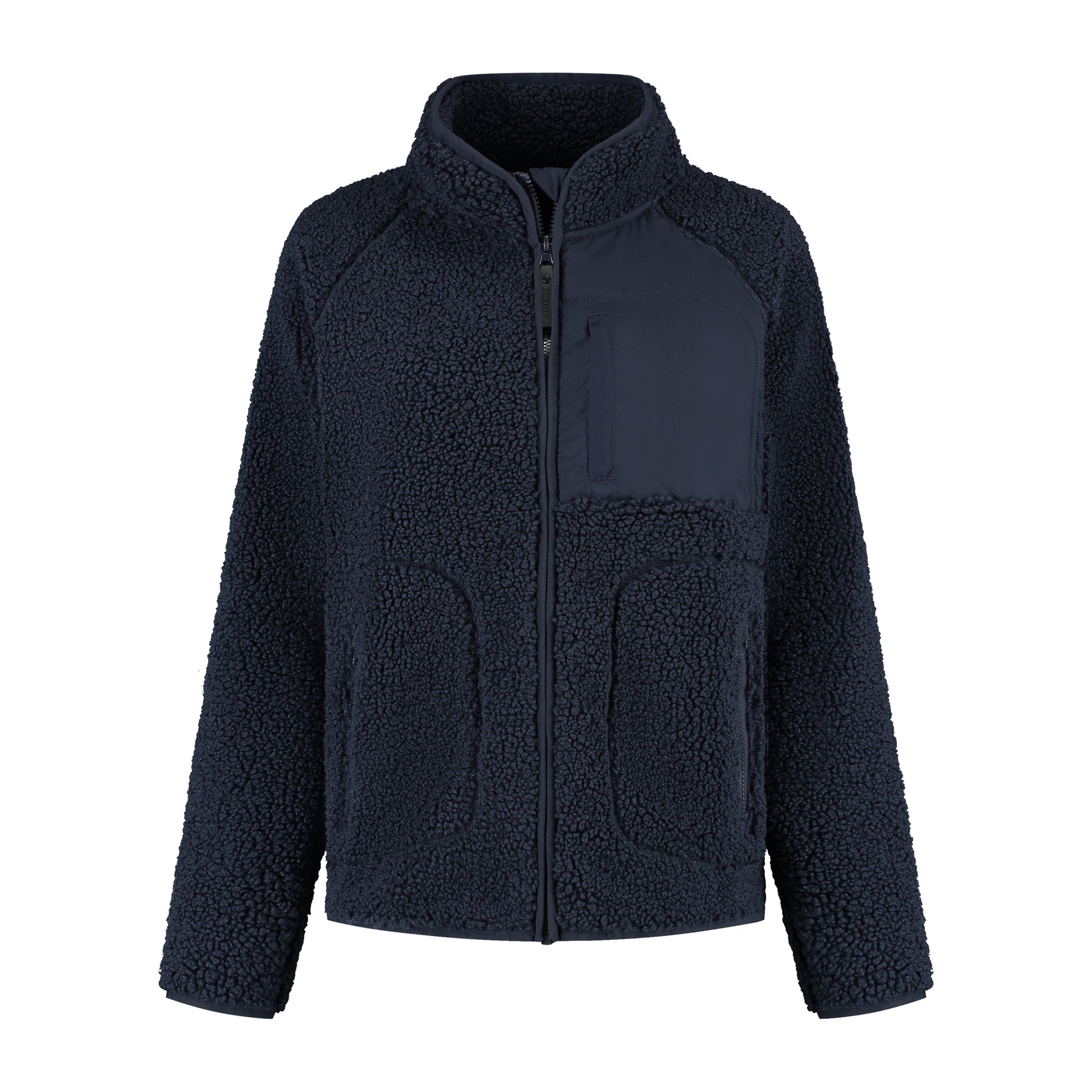 Odile Navy F