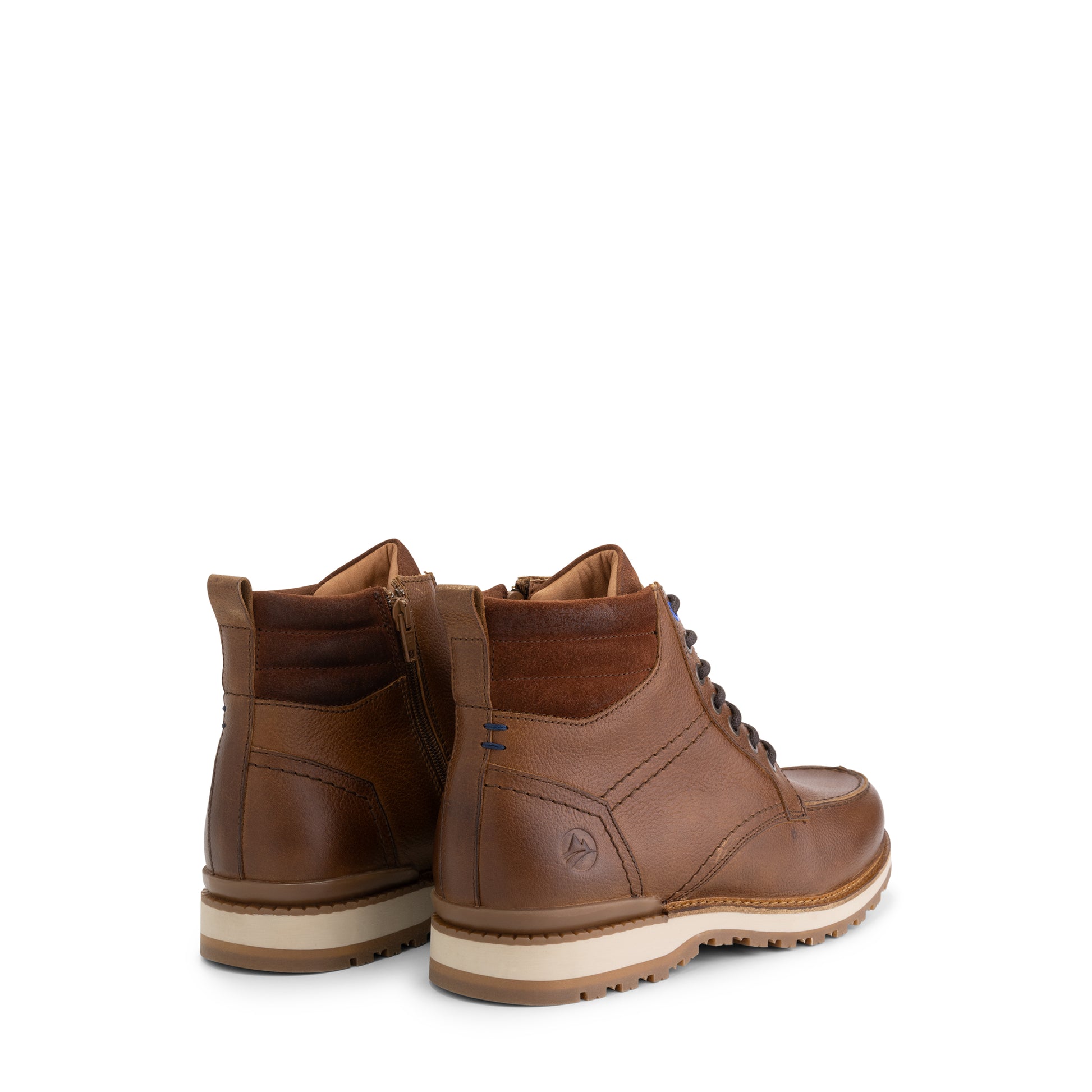 Levring Cognac BD