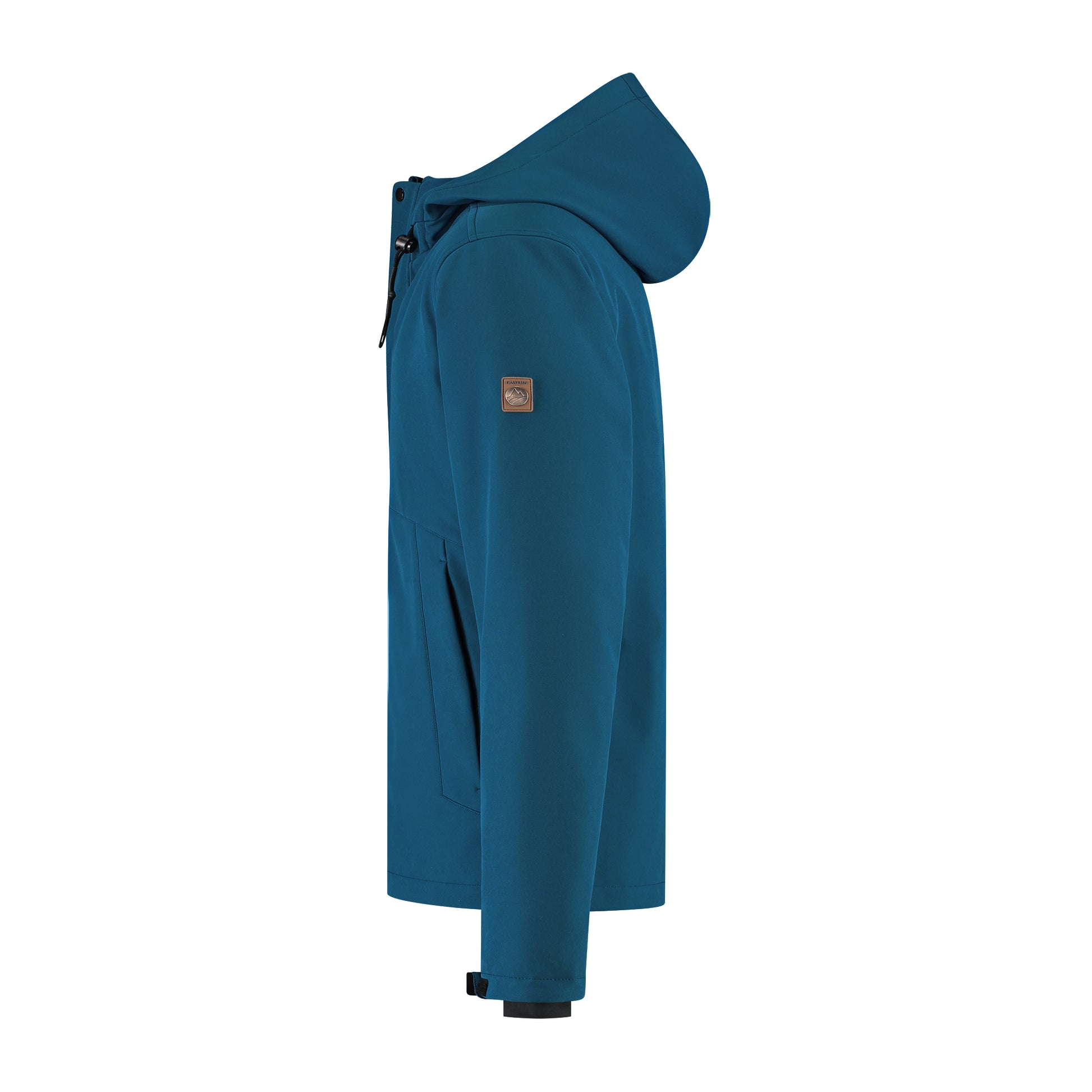 Krist Blue L