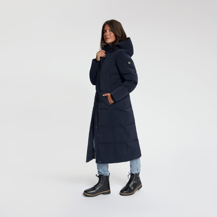 Andels Navy MV2