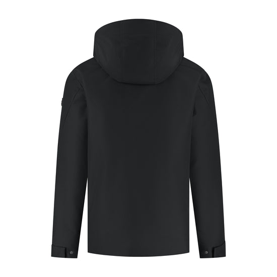 Sune Black B