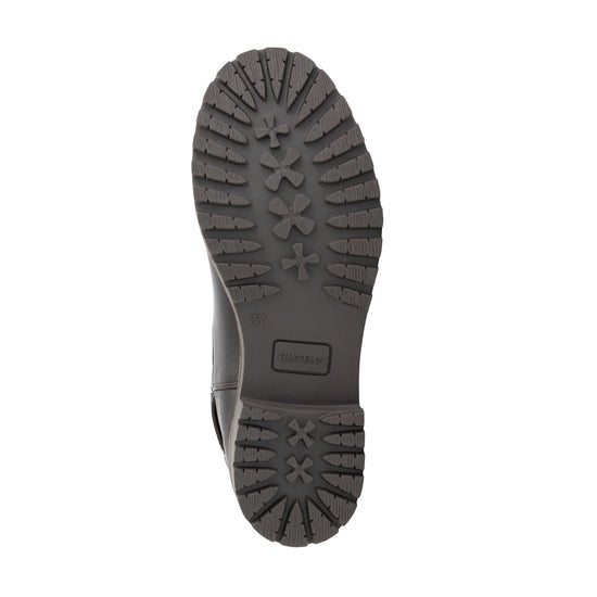 Vadfoss Dark brown UNS