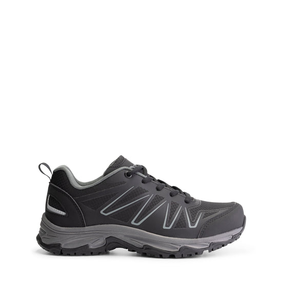 Morke - Hiking boots - Women - Black R