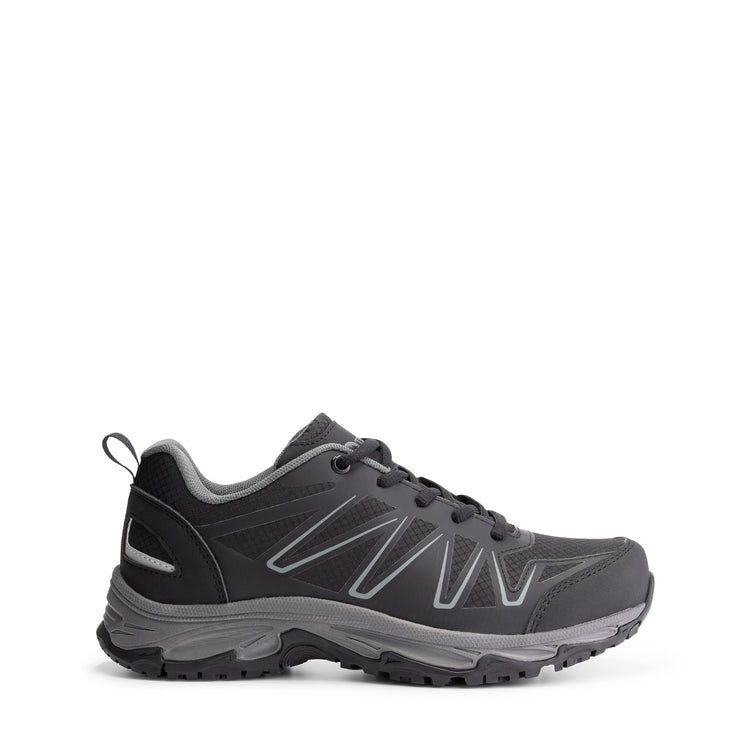 Morke - Hiking boots - Women - Black R
