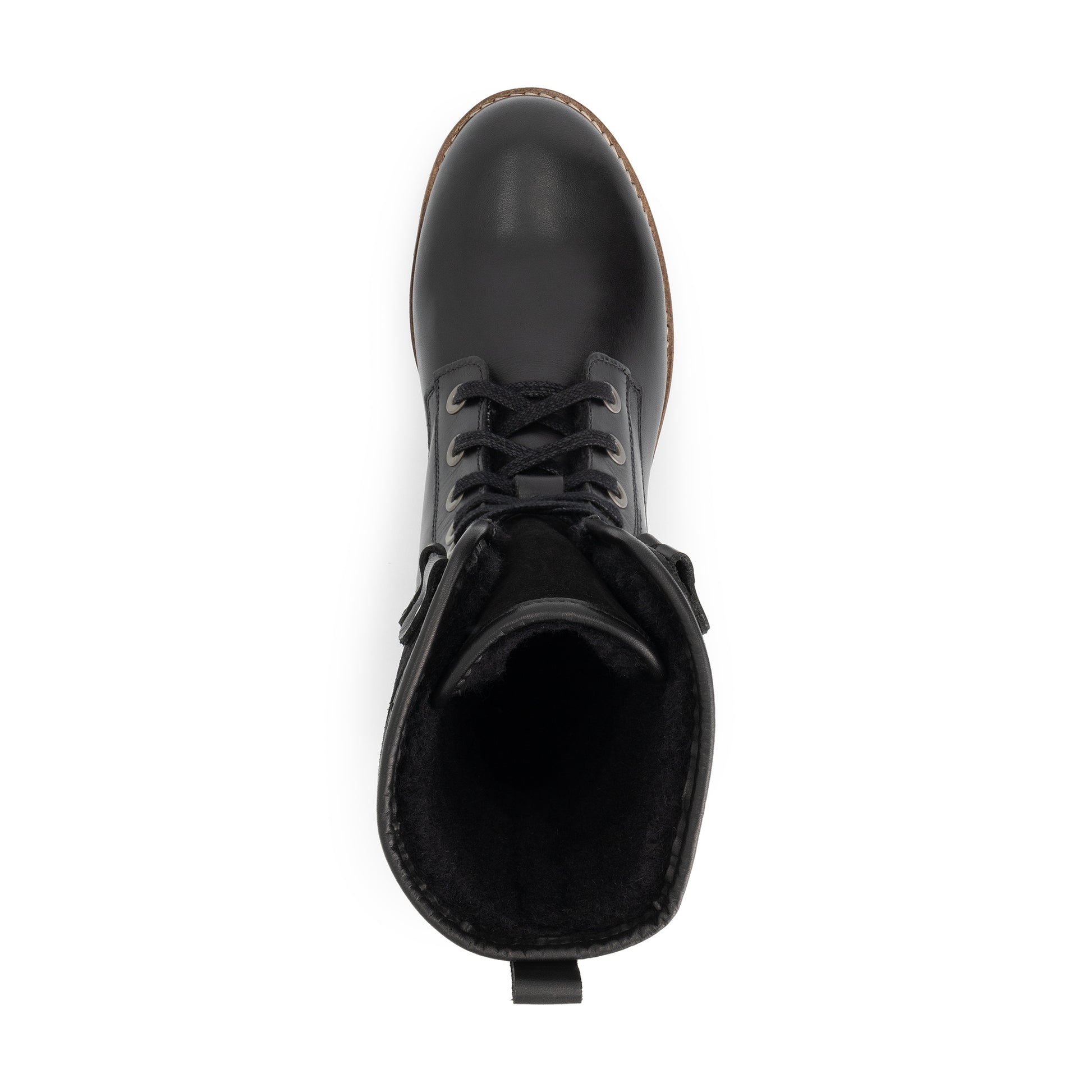 Kongea Black UPS